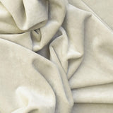 Andrew Martin VENETIA ECRU Upholstery Fabric