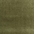 Andrew Martin VENETIA OLIVE Upholstery Fabric