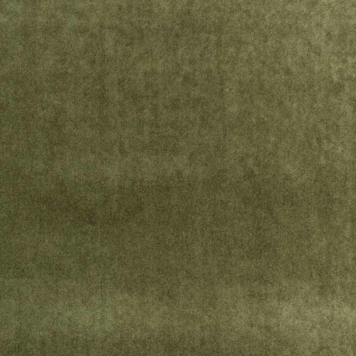 Andrew Martin VENETIA OLIVE Upholstery Fabric