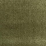 Andrew Martin VENETIA OLIVE Upholstery Fabric