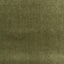 Andrew Martin VENETIA OLIVE Upholstery Fabric