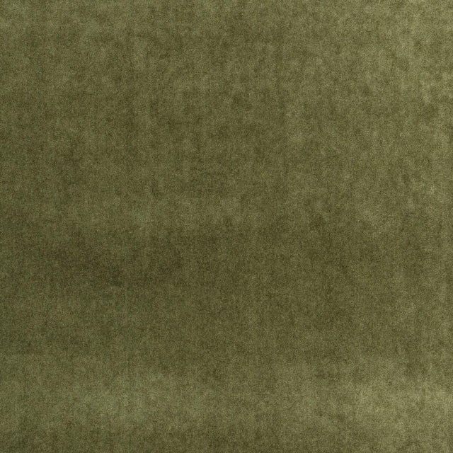 Andrew Martin VENETIA OLIVE Upholstery Fabric