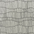 Andrew Martin CANALE STORM Upholstery Fabric