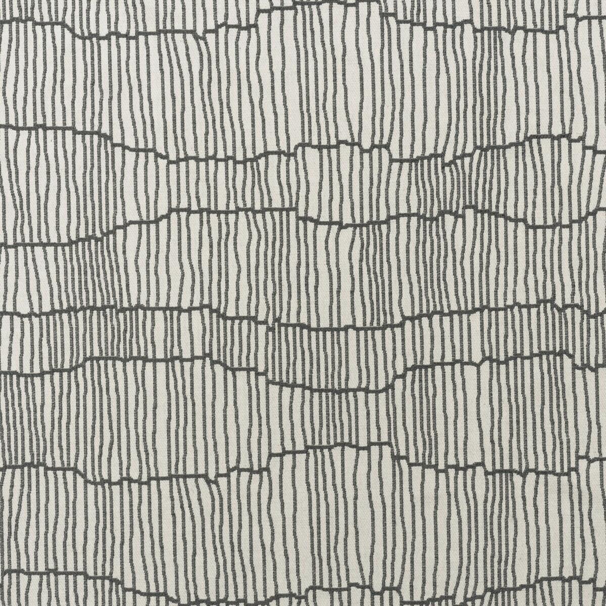 Andrew Martin CANALE STORM Upholstery Fabric