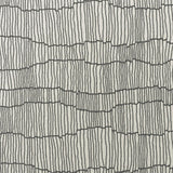 Andrew Martin CANALE STORM Upholstery Fabric