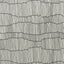 Andrew Martin CANALE STORM Upholstery Fabric