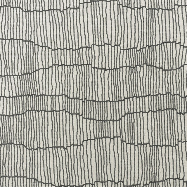 Andrew Martin CANALE STORM Upholstery Fabric
