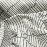 Andrew Martin CANALE STORM Upholstery Fabric
