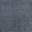 Andrew Martin VENETIA DENIM Upholstery Fabric