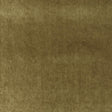 Andrew Martin VENETIA BRONZE Upholstery Fabric