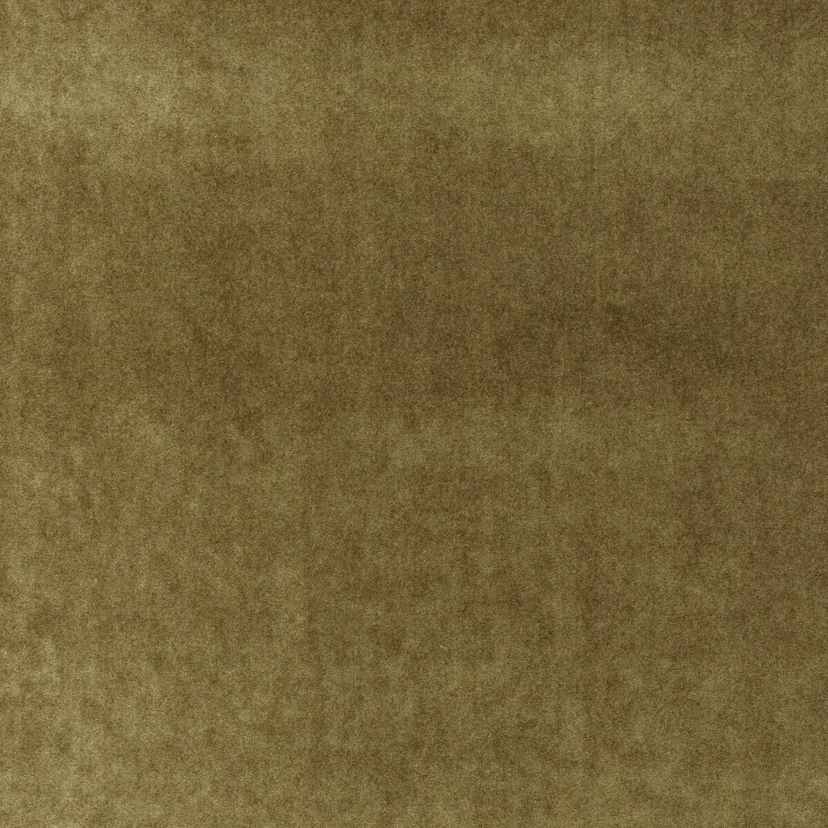 Andrew Martin VENETIA BRONZE Upholstery Fabric