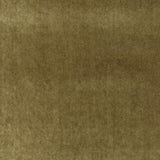 Andrew Martin VENETIA BRONZE Upholstery Fabric