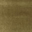 Andrew Martin VENETIA BRONZE Upholstery Fabric
