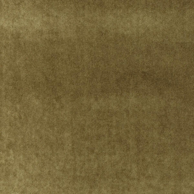 Andrew Martin VENETIA BRONZE Upholstery Fabric