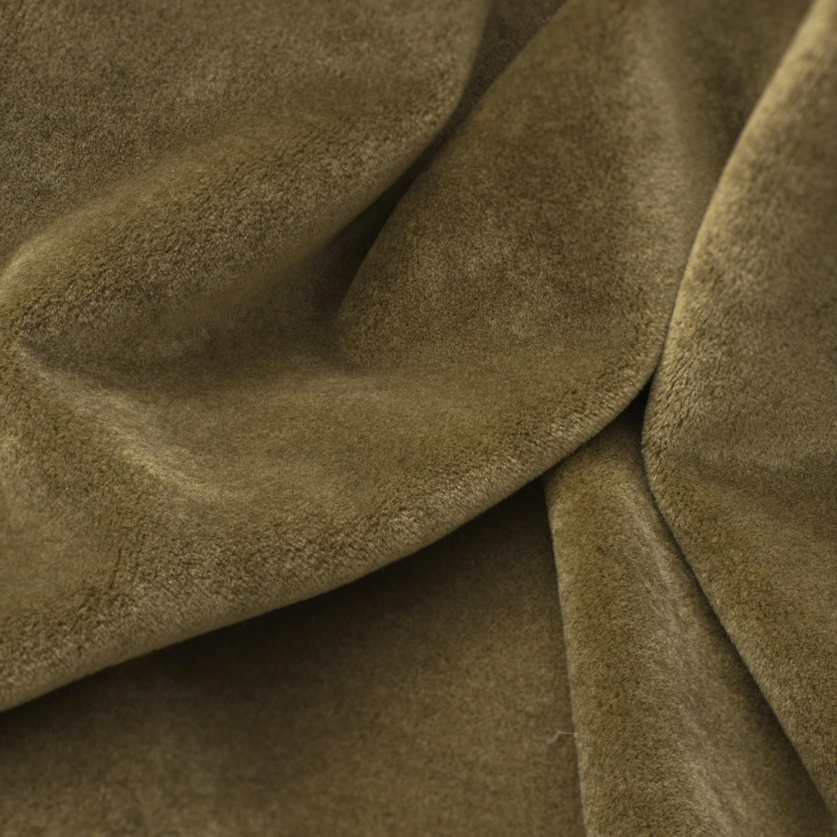 Andrew Martin VENETIA BRONZE Upholstery Fabric