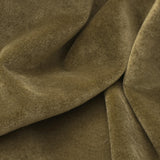 Andrew Martin VENETIA BRONZE Upholstery Fabric