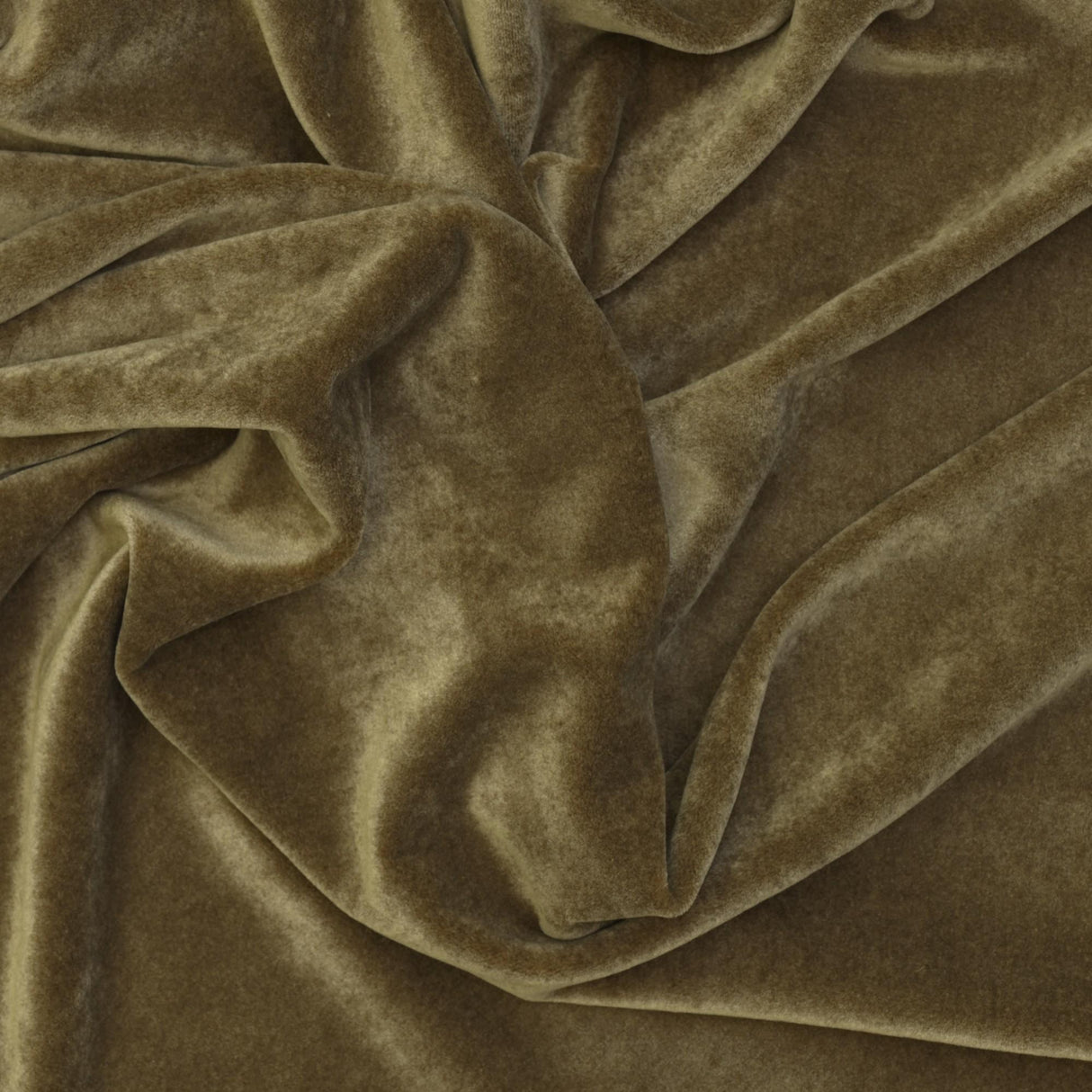 Andrew Martin VENETIA BRONZE Upholstery Fabric