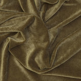 Andrew Martin VENETIA BRONZE Upholstery Fabric