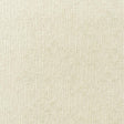 Andrew Martin ROMA IVORY Upholstery Fabric