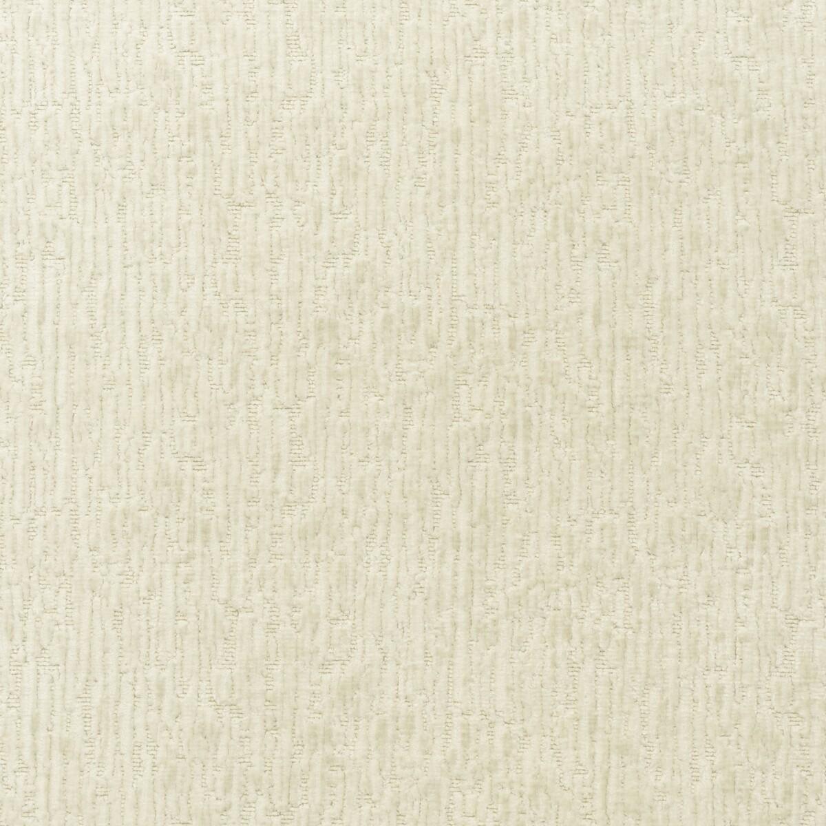 Andrew Martin ROMA IVORY Upholstery Fabric