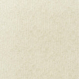 Andrew Martin ROMA IVORY Upholstery Fabric
