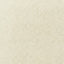 Andrew Martin ROMA IVORY Upholstery Fabric