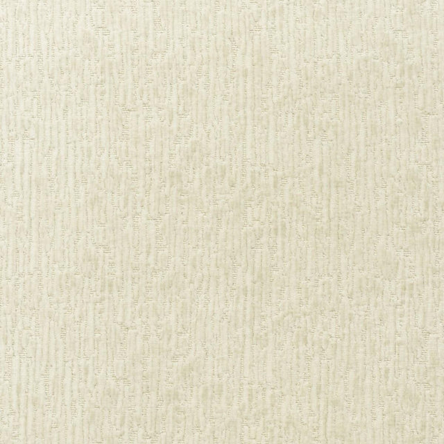 Andrew Martin ROMA IVORY Upholstery Fabric