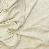 Andrew Martin ROMA IVORY Upholstery Fabric