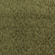Andrew Martin ROMA OLIVE Upholstery Fabric