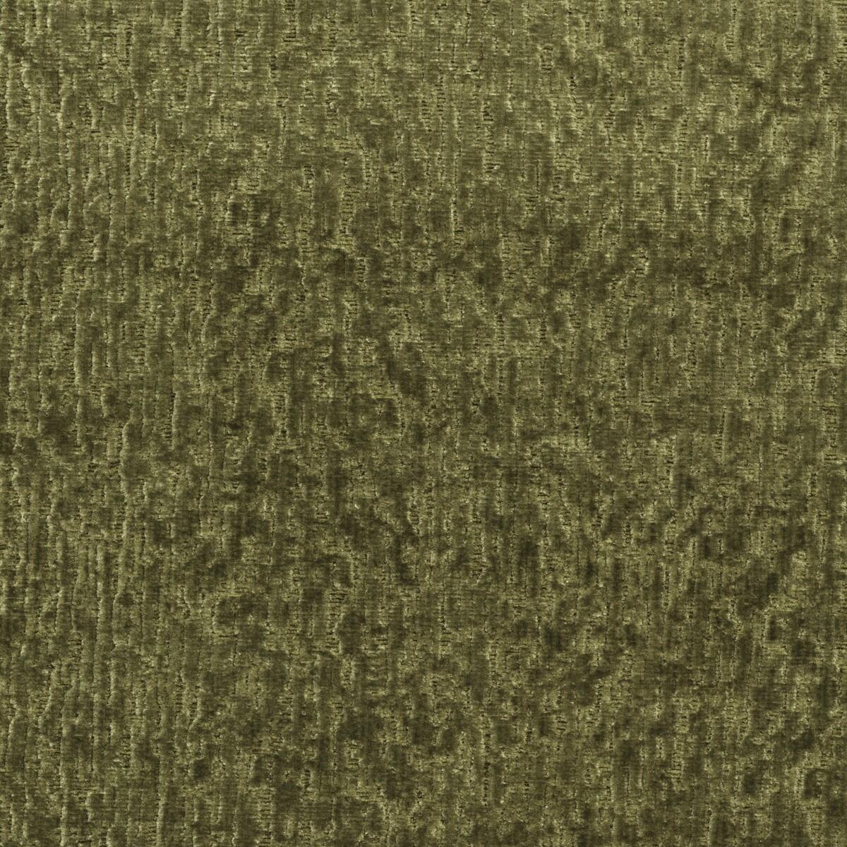 Andrew Martin ROMA OLIVE Upholstery Fabric
