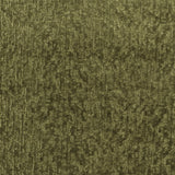 Andrew Martin ROMA OLIVE Upholstery Fabric