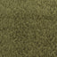 Andrew Martin ROMA OLIVE Upholstery Fabric