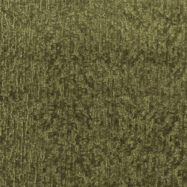 Andrew Martin ROMA OLIVE Upholstery Fabric
