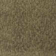 Andrew Martin ROMA BRONZE Upholstery Fabric