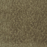 Andrew Martin ROMA BRONZE Upholstery Fabric
