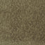 Andrew Martin ROMA BRONZE Upholstery Fabric