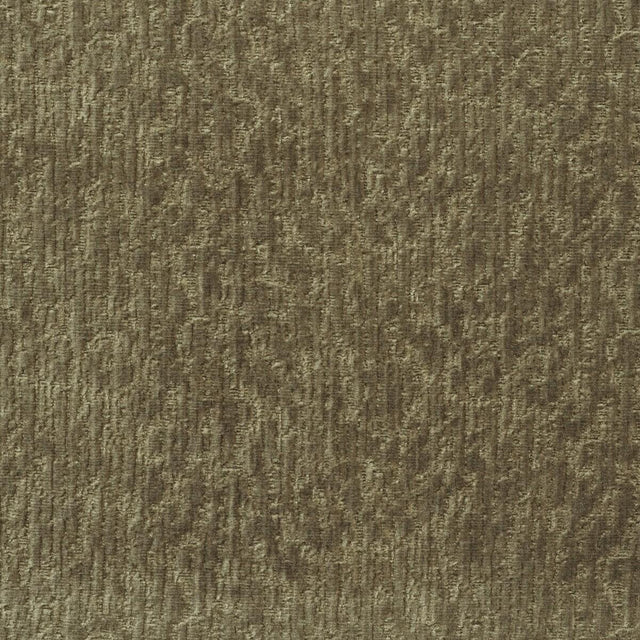 Andrew Martin ROMA BRONZE Upholstery Fabric