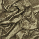 Andrew Martin ROMA BRONZE Upholstery Fabric