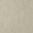 Andrew Martin SALERNO LINEN Drapery Fabric