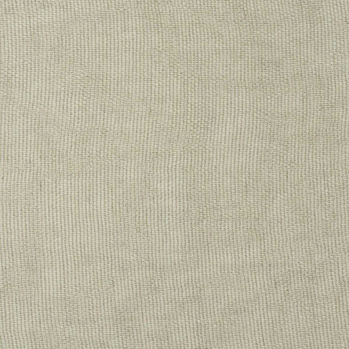 Andrew Martin SALERNO LINEN Drapery Fabric