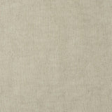 Andrew Martin SALERNO LINEN Drapery Fabric