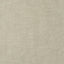Andrew Martin SALERNO LINEN Drapery Fabric