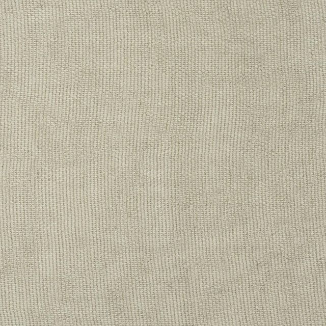 Andrew Martin SALERNO LINEN Drapery Fabric