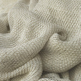 Andrew Martin SALERNO LINEN Drapery Fabric