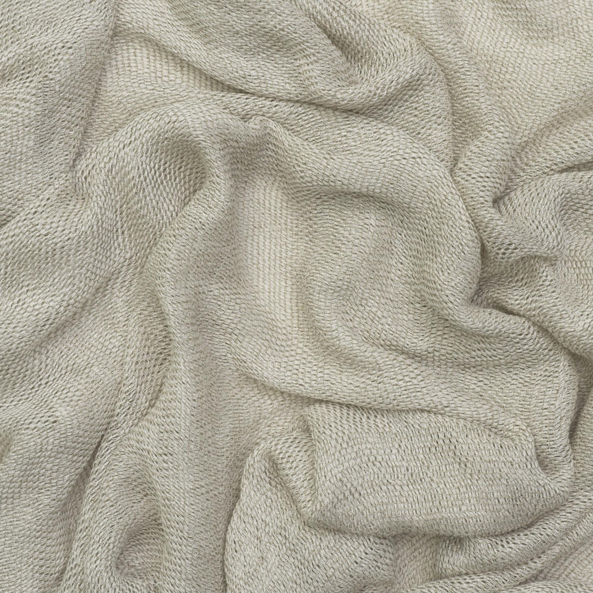 Andrew Martin SALERNO LINEN Drapery Fabric