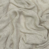 Andrew Martin SALERNO LINEN Drapery Fabric