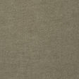 Andrew Martin SALERNO BRONZE Drapery Fabric