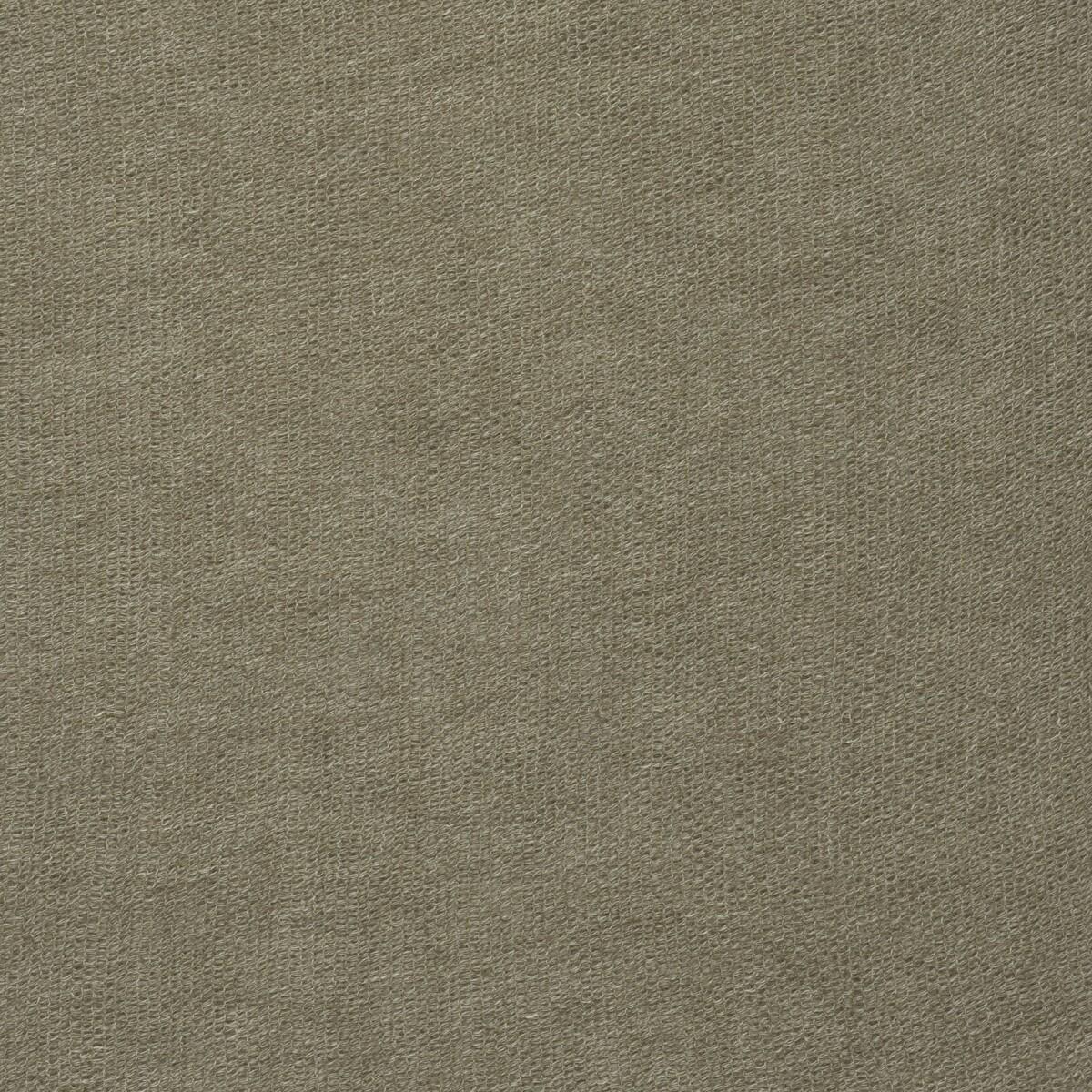 Andrew Martin SALERNO BRONZE Drapery Fabric