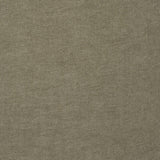Andrew Martin SALERNO BRONZE Drapery Fabric
