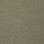 Andrew Martin SALERNO BRONZE Drapery Fabric